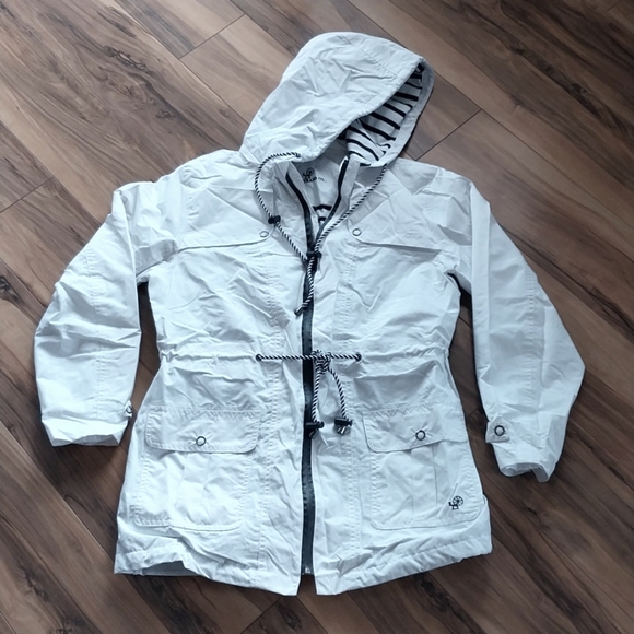 Millstrand Co Jacket - Picture 1 of 7